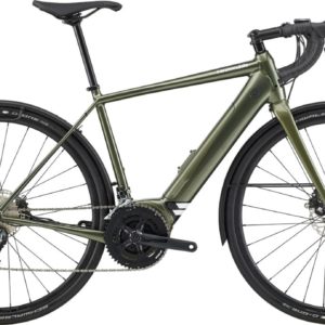 cannondale synapse neo eq 2021