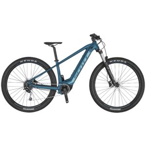 scott contessa aspect eride 20