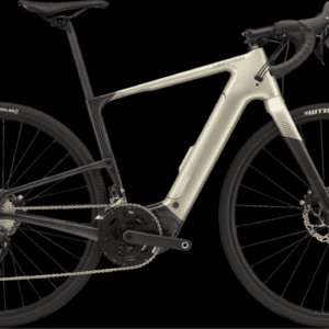 cannondale topstone neo carbon 4 2021