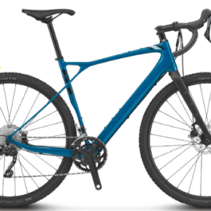 gt grade carbon elite 2021