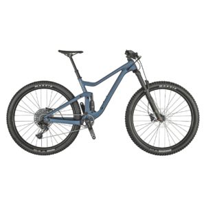 scott scale 960 review 2021