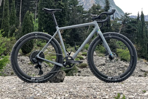 open-wide-la-gravel-bike-definitiva-recensita-per-voi-bikecafe