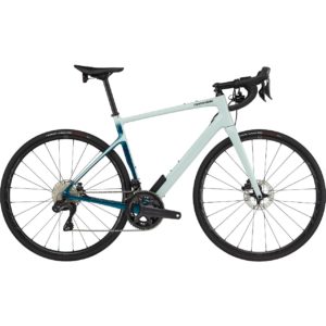 scott addict 15 2019