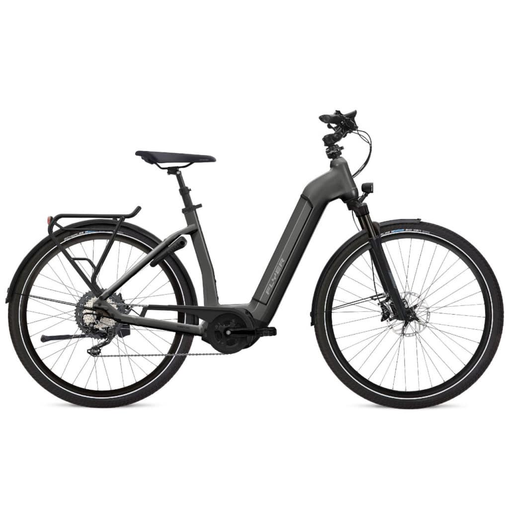 e-bike-promo-flyer-gotour6-3-10