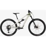 ALT CANNONDALE Habit Carbon LT 1 2025