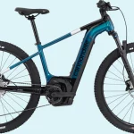 CANNONDALE TRAIL NEO 2 2025