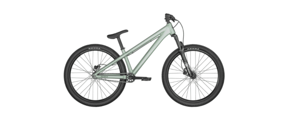 SCOTT Voltage YZ 0.1 