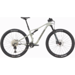 alt CANNONDALE New Scalpel 3 2025