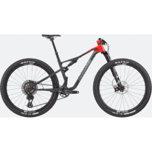 alt Cannondale scalpel carbon 1