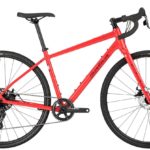 SALSA JOURNEYER APEX 1 700C