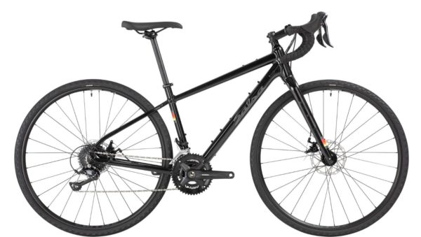 Salsa JOURNEYER SORA 700C