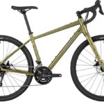 SALSA JOURNEYER SORA 650B