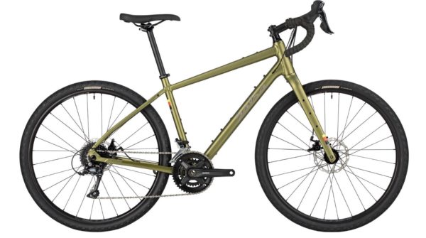 SALSA JOURNEYER SORA 650B