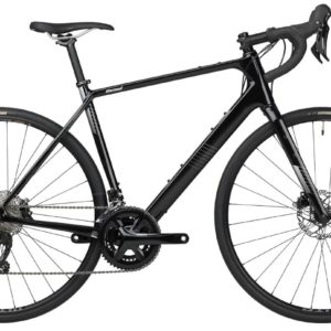 SALSA WARROAD C 105