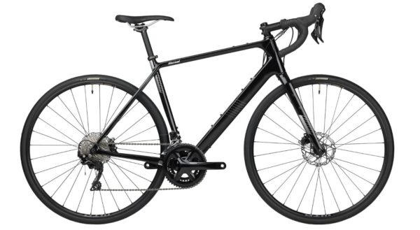 SALSA WARROAD C 105