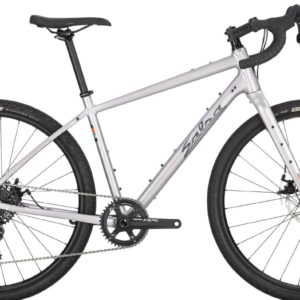 SALSA JOURNEYER APEX 1 650B