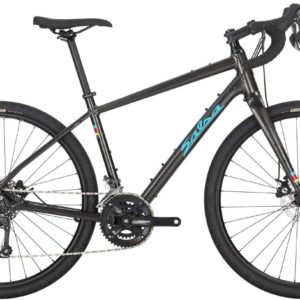 SALSA JOURNEYER CLARIS 650B