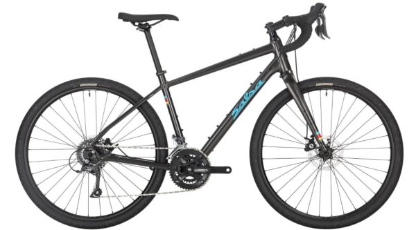 SALSA JOURNEYER CLARIS 650B