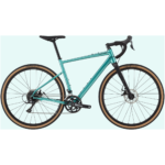 alt "PROMO CANNONDALE Topstone 3 TRQ 2024"