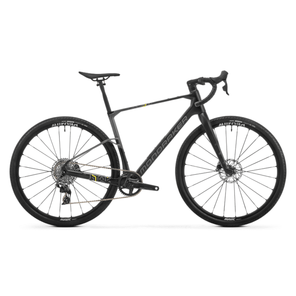 ALT MONDRAKER ARID CARBON R