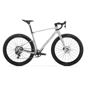 ALT MONDRAKER ARID CARBON RR