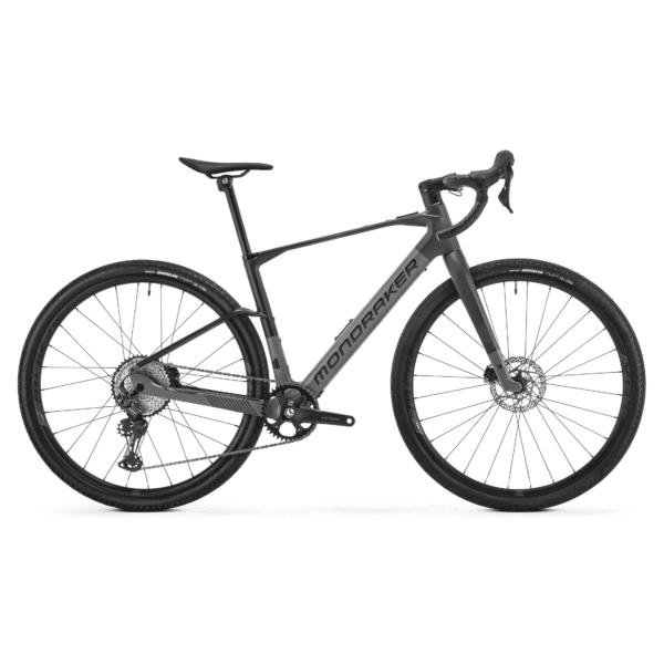 ALT MONDRAKER DUSTY 2025