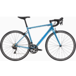 alt CANNONDALE CAAD OPTIMO 1