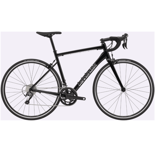 alt CANNONDALE CAAD OPTIMO 2