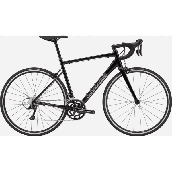 alt CANNONDALE CAAD OPTIMO 3