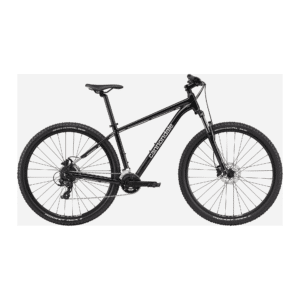 alt cannondale trail 8 2024