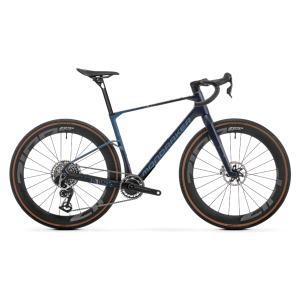 ALT MONDRAKER ARID CARBON RR SL