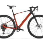 alt MONDRAKER DUSTY RR 2025