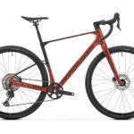 alt Mondraker Arid Carbon