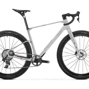 alt Mondraker Arid Carbon RR