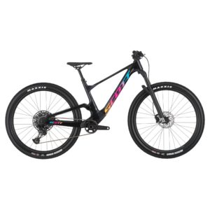 alt SCOTT SPARK RC 700 2025