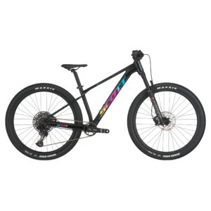 alt SCOTT SCALE RC 700 2025