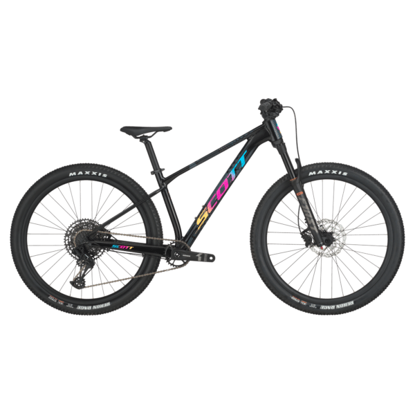 alt SCOTT SCALE RC 700 2025