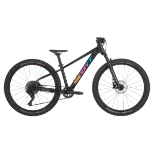 alt SCOTT SCALE RC 600 2025