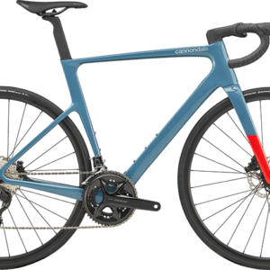 CANNONDALE SUPERSIX EVO 4 2025