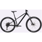 ALT CANNONDALE HABIT HT 3 2025