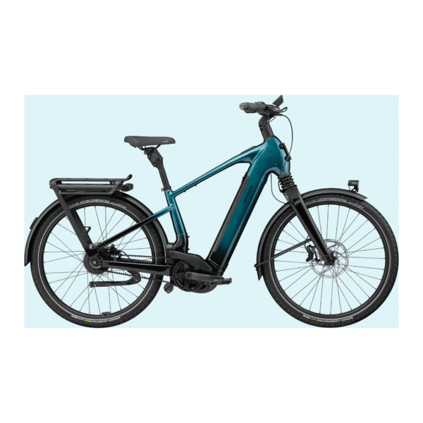 CANNONDALE Mavaro Neo 1 / Neo 1 LSTH 2025