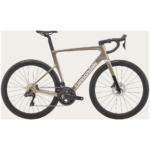 alt CANNONDALE SUPERSIX EVO 2 2025