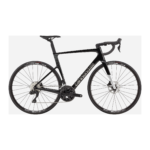 alt CANNONDALE SUPERSIX EVO 3 2025