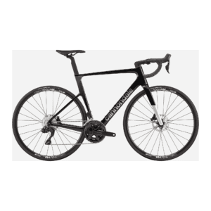 alt CANNONDALE SUPERSIX EVO 3 2025