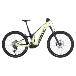 SCOTT Patron ST 900 RC 2025