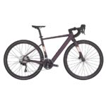 ALT SCOTT CONTESSA SPEEDSTER GRAVEL ERIDE 25 2025