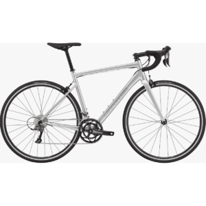 alt CANNONDALE CAAD OPTIMO 4