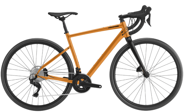 CANNONDALE Topstone 1 2025