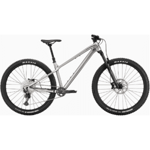 alt CANNONDALE HABIT HT 1 2025