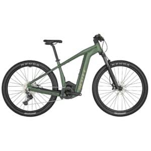 alt SCOTT ASPECT ERIDE 900